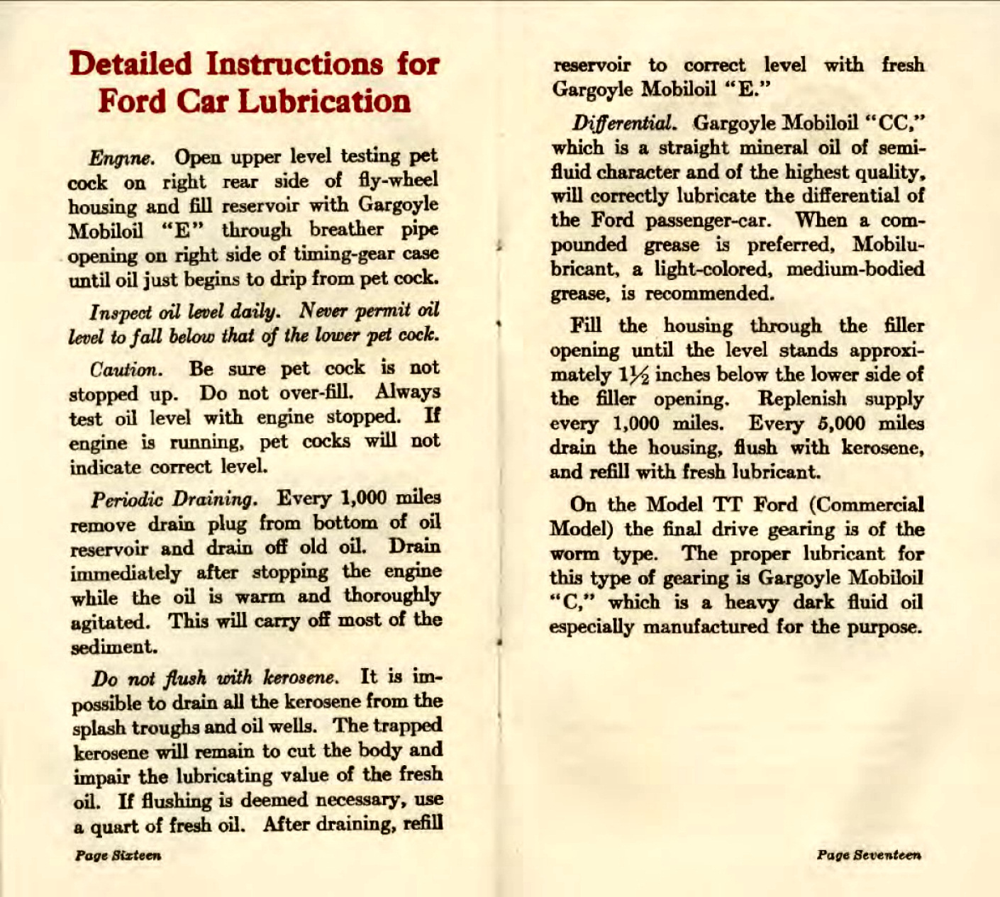 n_1923 Ford Lube Booklet-16-17.jpg